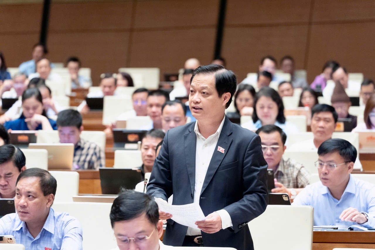 ap-dung-ty-le-an-toan-khac-phai-kiem-soat-duoc-rui-ro-tranh-lam-dung