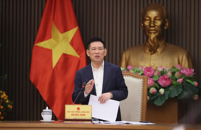 giam-sat-chat-che-gia-ca-hang-hoa-dich-vu-thiet-yeu-chu-dong-cac-bien-phap-dieu-hanh-gia-linh-hoat-hieu-qua