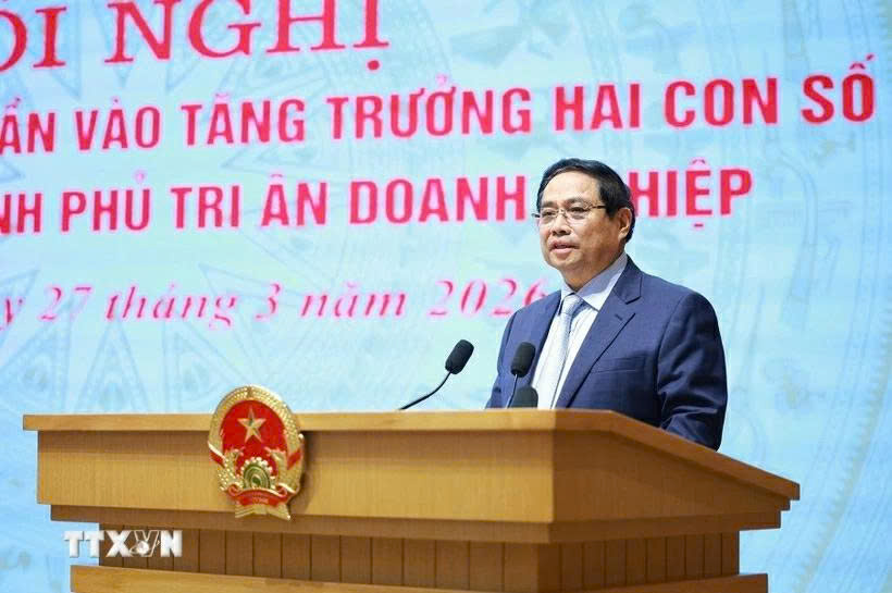thu-tuong-chu-tri-hoi-nghi-ve-tang-truong-hai-con-so-va-tri-an-doanh-nghiep