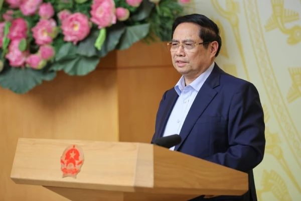 Mỗi tháng có 18.000 doanh nghiệp thành lập mới