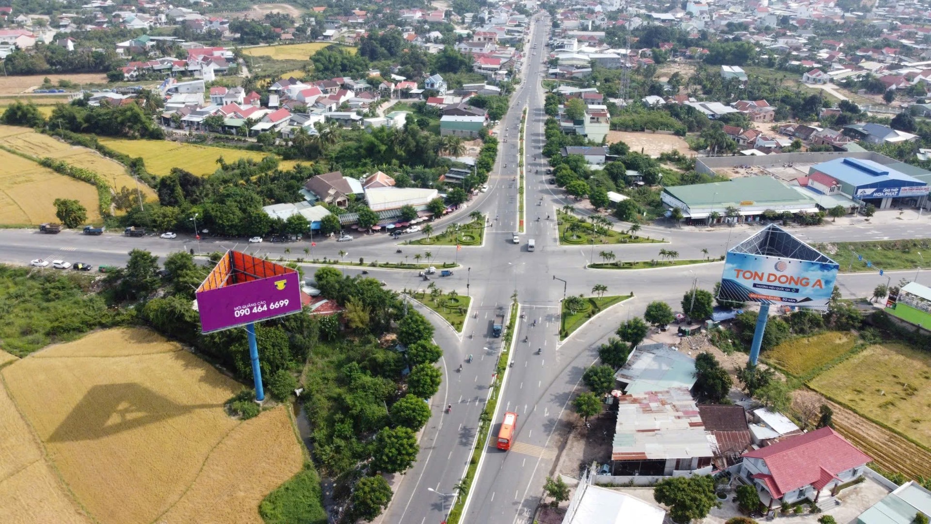 khanh-hoa-phe-duyet-nha-dau-tu-du-an-khu-do-thi-moi-dien-thanh-gan-4900-ty