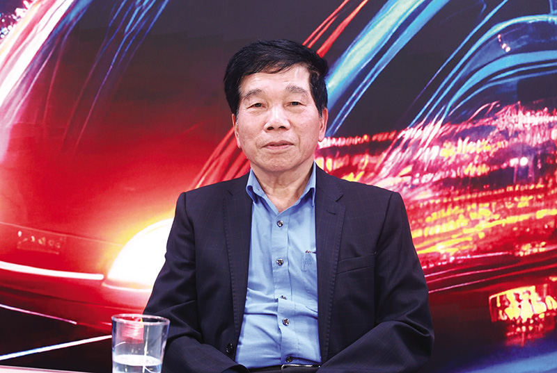 38-Nguyễn Quốc Hiệp.jpg