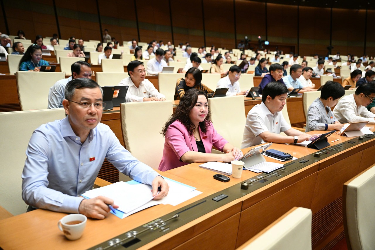 chinh-sach-dac-thu-cho-nha-o-xa-hoi-dot-pha-nhung-cung-co-nguy-co-so-ho-lam-dung