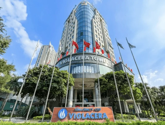 Chốt “số phận” vốn nhà nước tại 13 doanh nghiệp thuộc Bộ Xây dựng