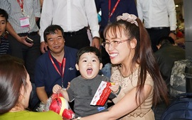 cau-chuyen-doanh-nhan-nguyen-thi-phuong-thao-voi-hanh-trinh-kien-tao-gia-tri-viet-o-tam-quoc-te