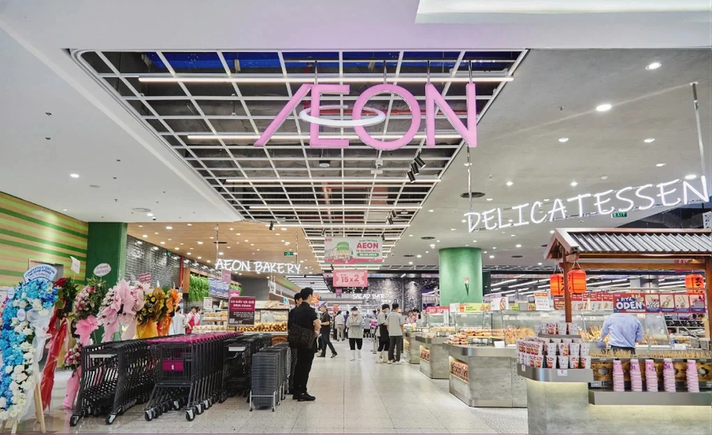 aeon-group-dau-an-tai-viet-nam-cua-de-che-260-nam-tuoi-quy-mo-60-ty-usd