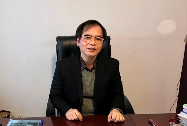 vi-sao-doanh-nghiep-can-so-tay-huong-dan-thuc-hanh-bao-cao-phat-trien-ben-vung