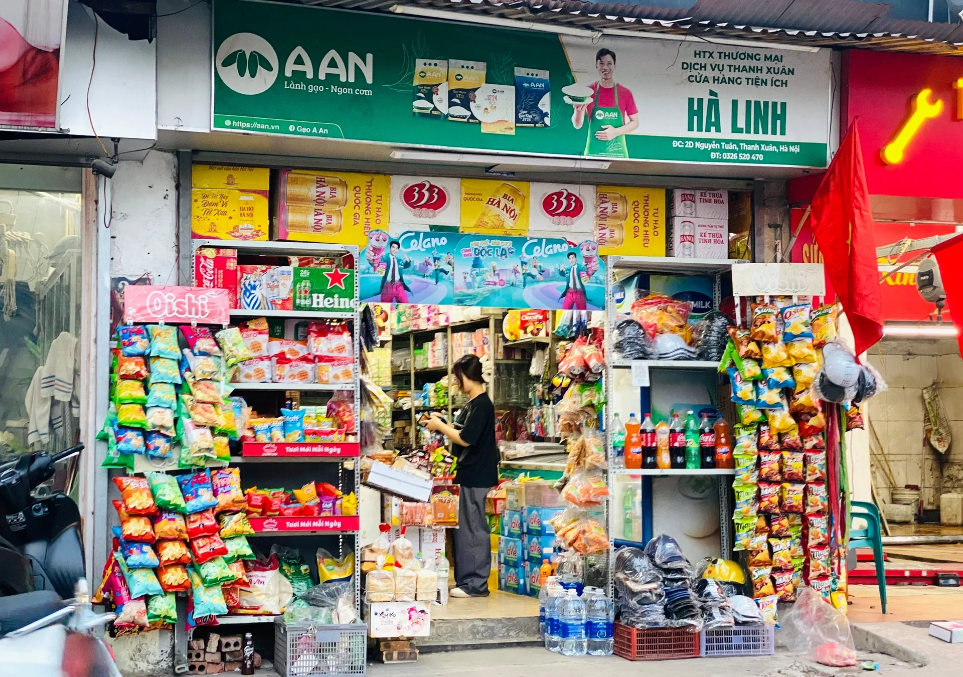 xoa-bo-hinh-thuc-thue-khoan-doi-voi-ho-kinh-doanh-cham-nhat-2026