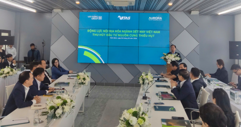 khoi-thong-nut-that-det-nhuom-tang-toc-noi-dia-hoa-det-may