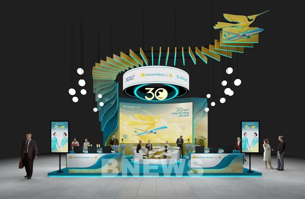 vietnam-airlines-mo-nhieu-uu-dai-kich-cau-du-lich-tai-ite-hcmc-2025