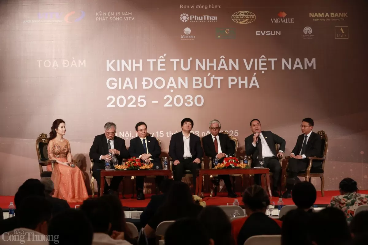 doanh-nghiep-tu-nhan-dung-ham-da-nganh-khi-nguon-luc-yeu