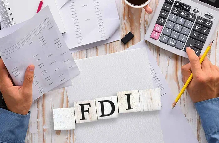 nhung-diem-moi-cua-luat-dau-tu-2025-dn-nam-ro-de-duoc-huong-loi