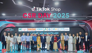 ba-dong-luc-tai-dinh-hinh-thuong-mai-dien-tu-viet-nam