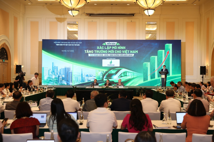 xac-lap-mo-hinh-tang-truong-moi-buoc-di-chien-luoc-vi-khat-vong-2045