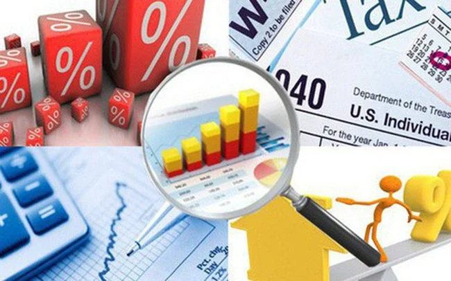 Chính sách mới có hiệu lực từ tháng 5/2026, DN và người dân cần lưu ý