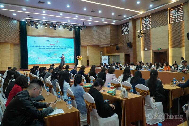 nhieu-giai-phap-ho-tro-doanh-nghiep-len-san-thuong-mai-dien-tu