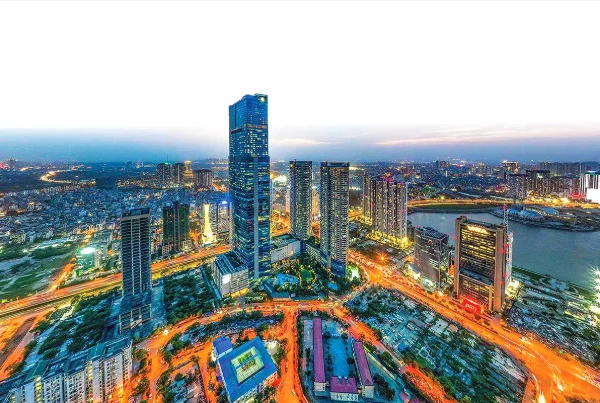 ha-noi-gap-rut-hoan-thien-quy-hoach-tong-the-thu-do-tam-nhin-100-nam