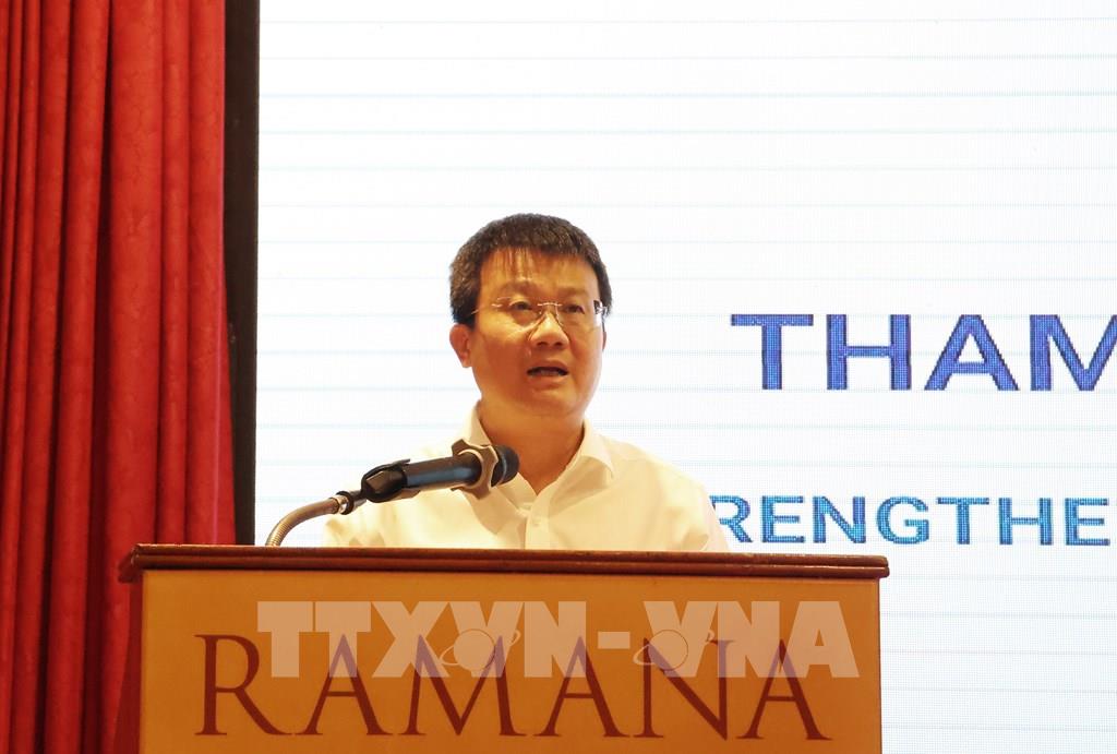 tang-nang-luc-doanh-nghiep-tham-gia-thi-truong-carbon-tai-viet-nam