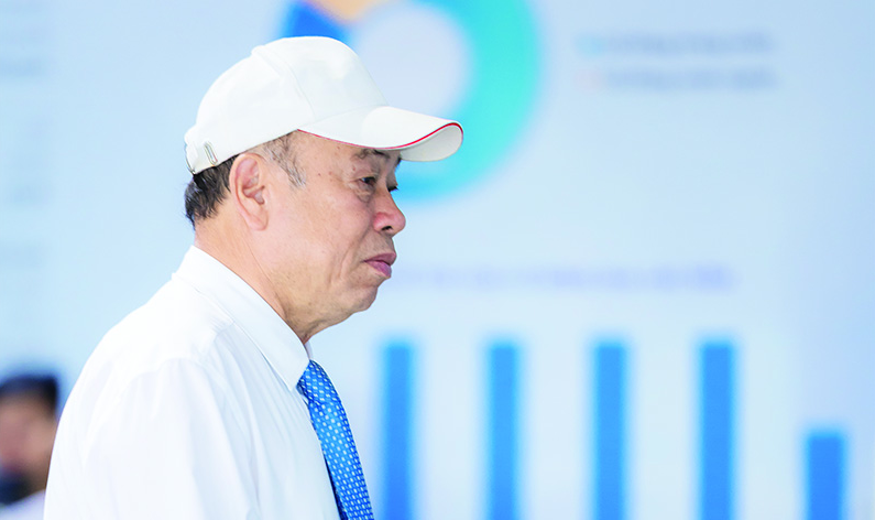 doanh-nhan-nguyen-van-thoi-nguoi-kien-tri-nang-do-kho-cho-det-may-viet-nam