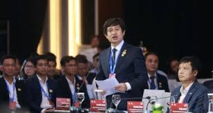 Startup công nghệ Việt “khát vốn”: Chủ tịch Meey Group hiến kế 3 giải pháp đột phá