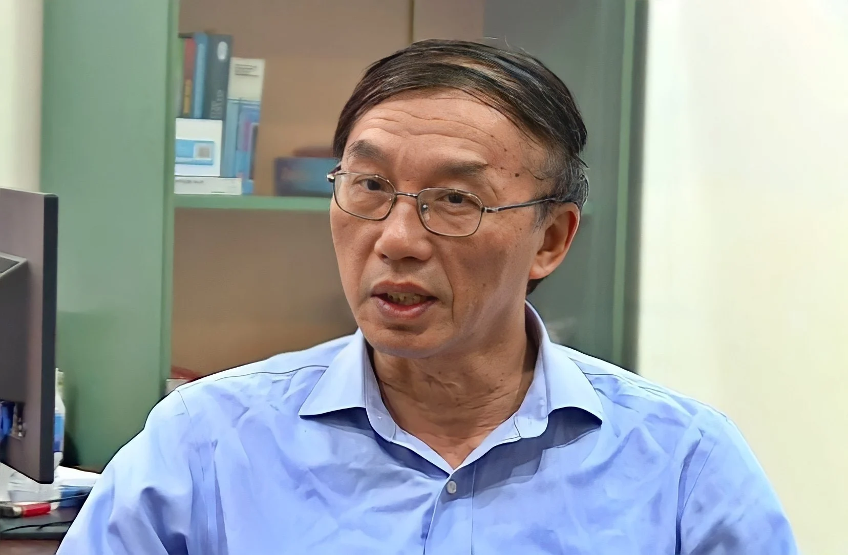 Căng thẳng Trung Đông: Thị trường phân đạm có thể bị gián đoạn nghiêm trọng