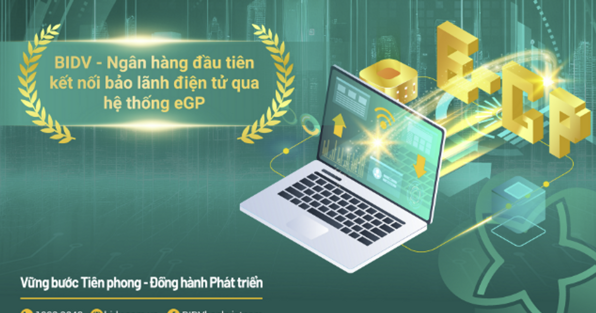 ngan-hang-tien-phong-ket-noi-mang-dau-thau-quoc-gia-de-trien-khai-bao-lanh-du-thau-dien-tu