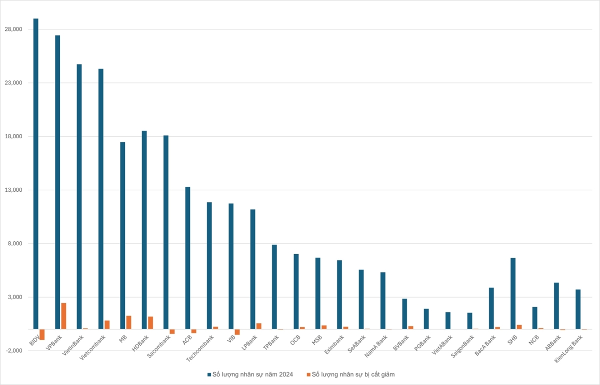 nhan-su-ngan-hang-bien-dong-noi-cat-giam-nghin-nguoi-cho-tang-cuong-tuyen-dung