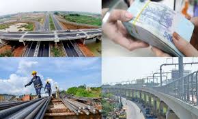 thu-tuong-quyet-liet-day-manh-giai-ngan-von-dau-tu-cong-nhung-thang-cuoi-nam-2024