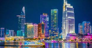 trung-tam-tai-chinh-quoc-te-tai-tphcm-hut-hon-8-ty-usd