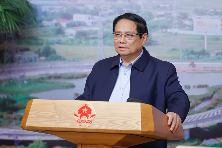 thu-tuong-chu-tri-phien-hop-15-ban-chi-dao-cac-du-an-gtvt-trong-diem