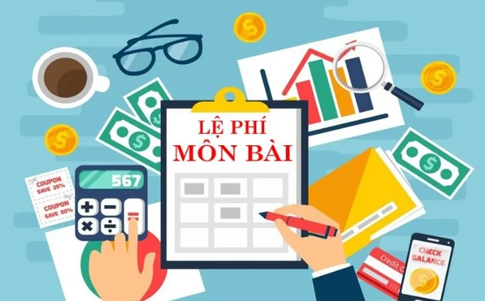 de-xuat-xoa-no-le-phi-mon-bai-tien-cham-nop-voi-doanh-nghiep-cho-giai-the