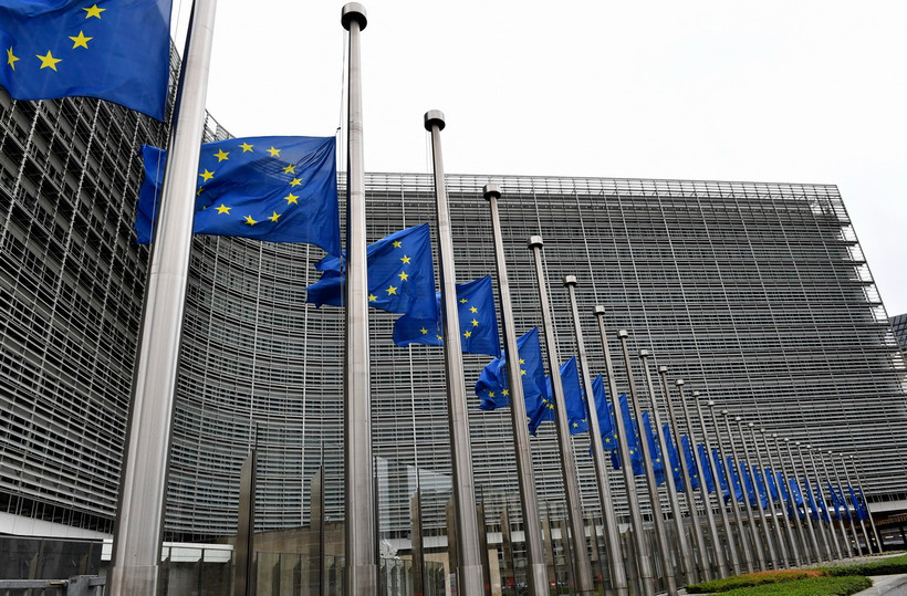 eu-tap-trung-nang-cao-kha-nang-tu-chu-tinh-linh-hoat-cua-nen-kinh-te