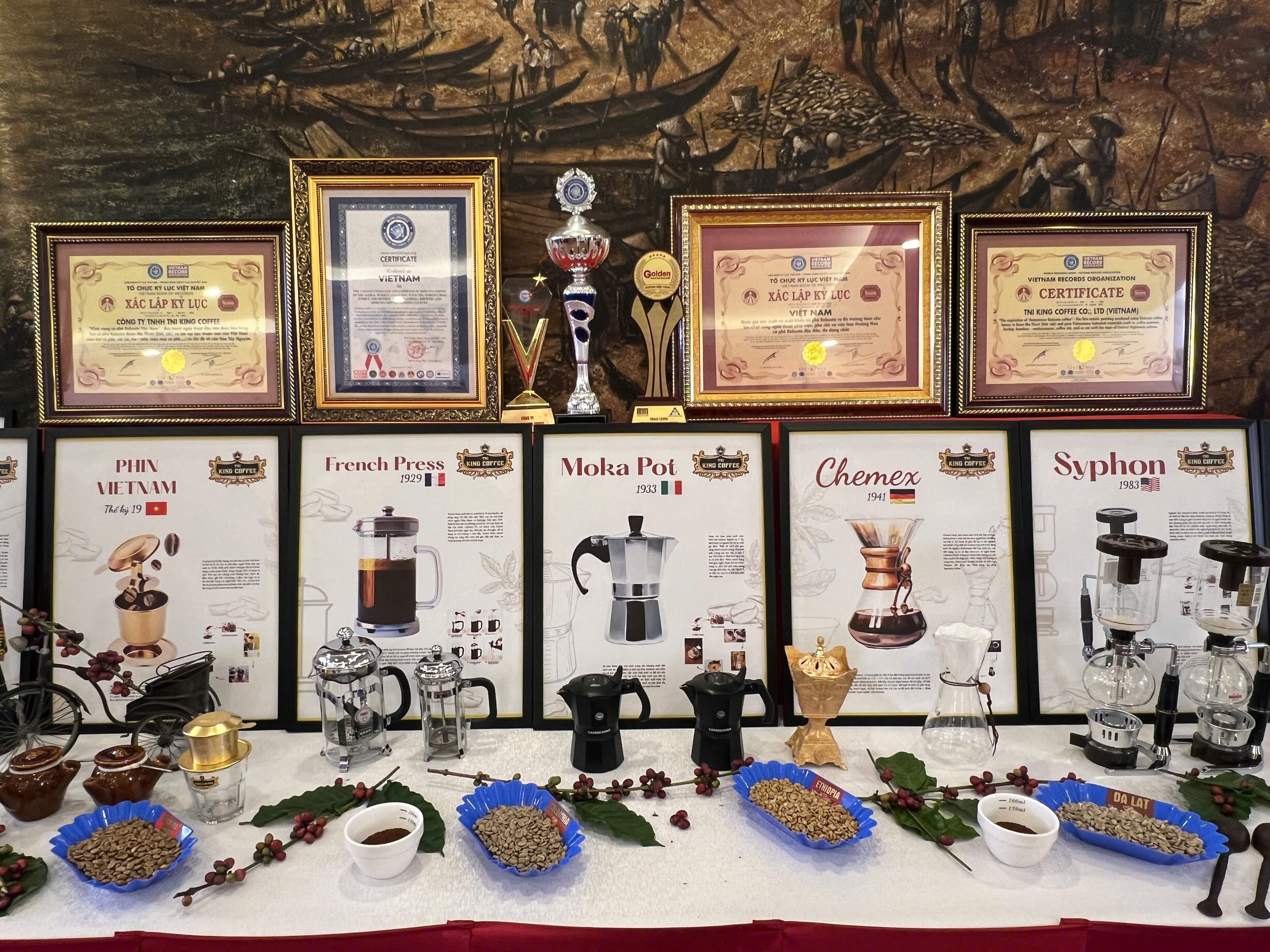 le-hoi-ca-phe-toan-cau-2025-se-dien-ra-tai-lam-dong