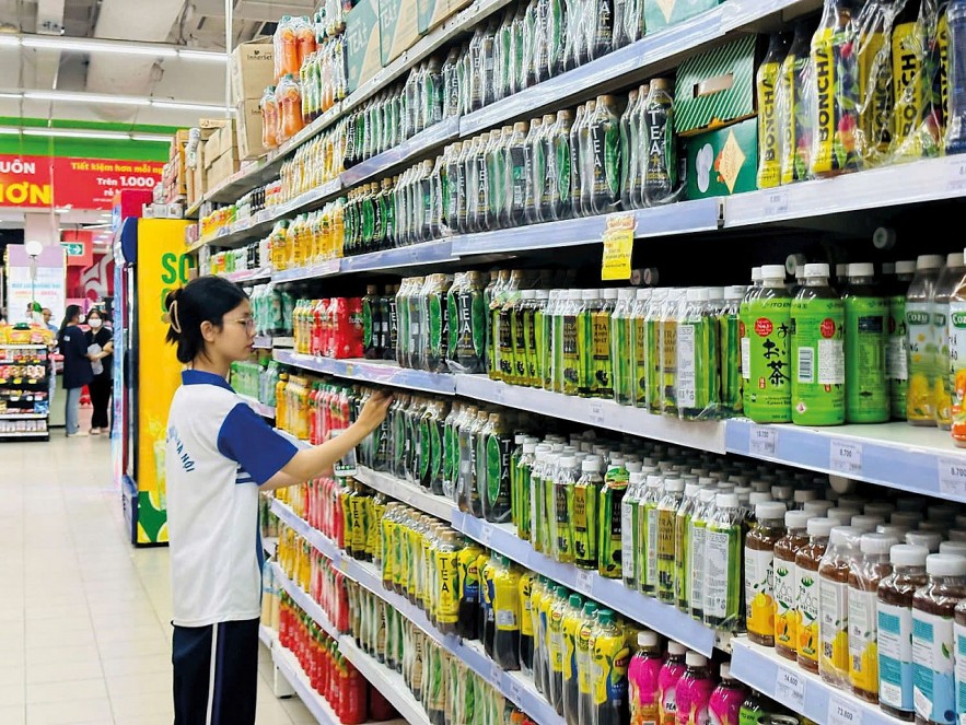 ap-thue-de-tang-dan-nhan-thuc-ve-suc-khoe-moi-truong