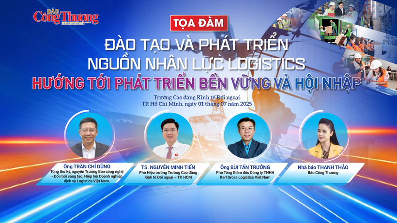 toa-dam-dao-tao-nhan-luc-logistics-can-cu-hich-manh-tu-thuc-tien-va-chinh-sach