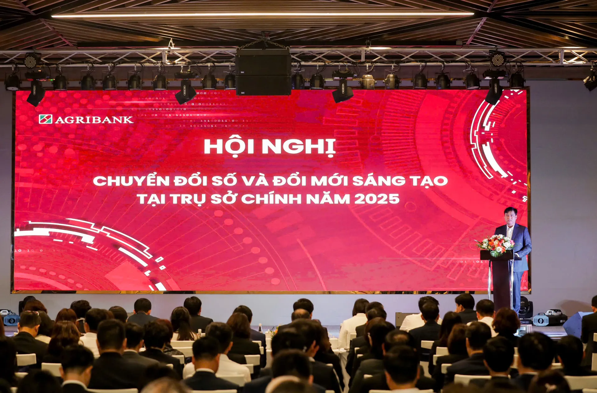 agribank-trien-khai-chuong-trinh-binh-dan-hoc-vu-so-lan-toa-tri-thuc-tien-phong-chuyen-doi-so