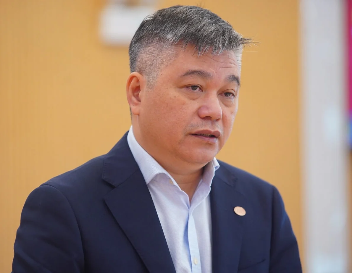 dnnn-hut-hoi-trong-cuoc-dua-bds-nguon-luc-can-kiet-vi-ket-tang-von