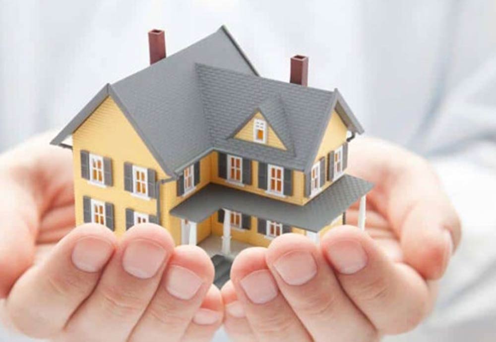 kien-nghi-uu-dai-lai-vay-cho-nguoi-tre-mua-nha-lan-dau