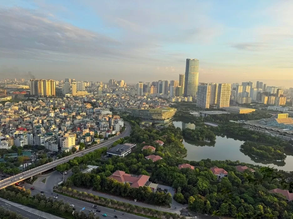 viet-nam-da-lap-nen-ky-tich