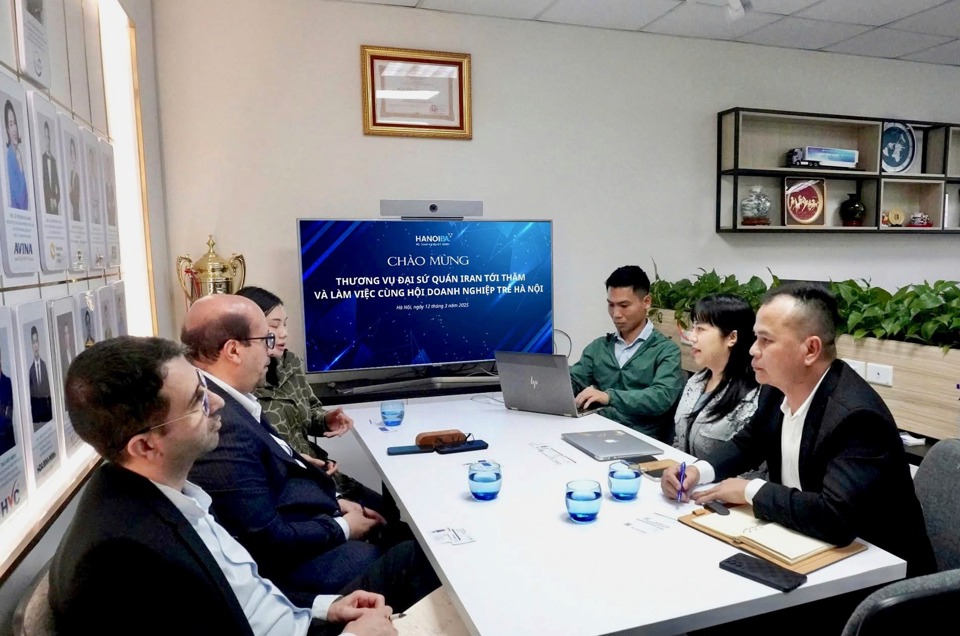 doanh-nghiep-iran-tim-kiem-nha-cung-cap-gao-ca-phe-hat-tieu-dieu