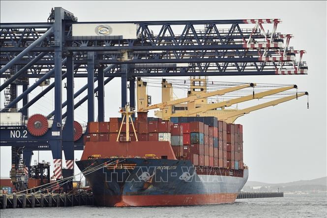 australia-lap-mang-luoi-ho-tro-doanh-nghiep-mo-rong-thi-truong-xuat-khau