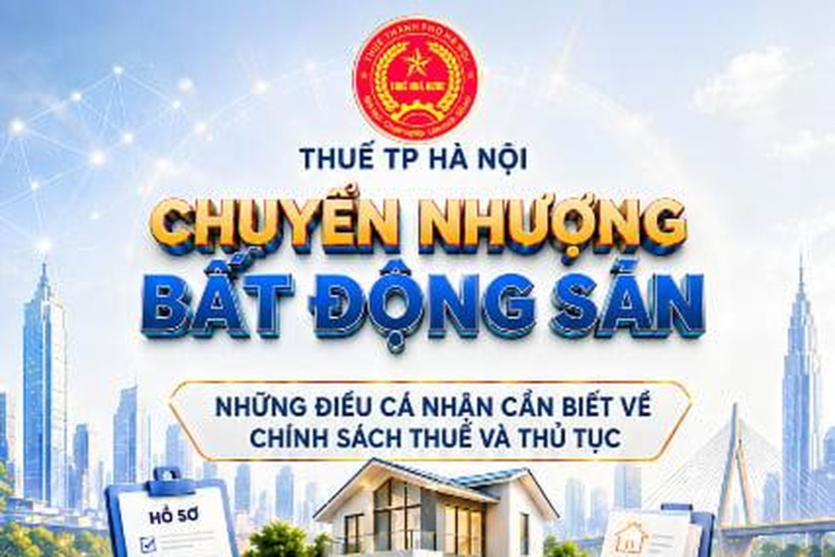 ha-noi-huong-dan-thu-tuc-thue-doi-voi-ca-nhan-chuyen-nhuong-bat-dong-san