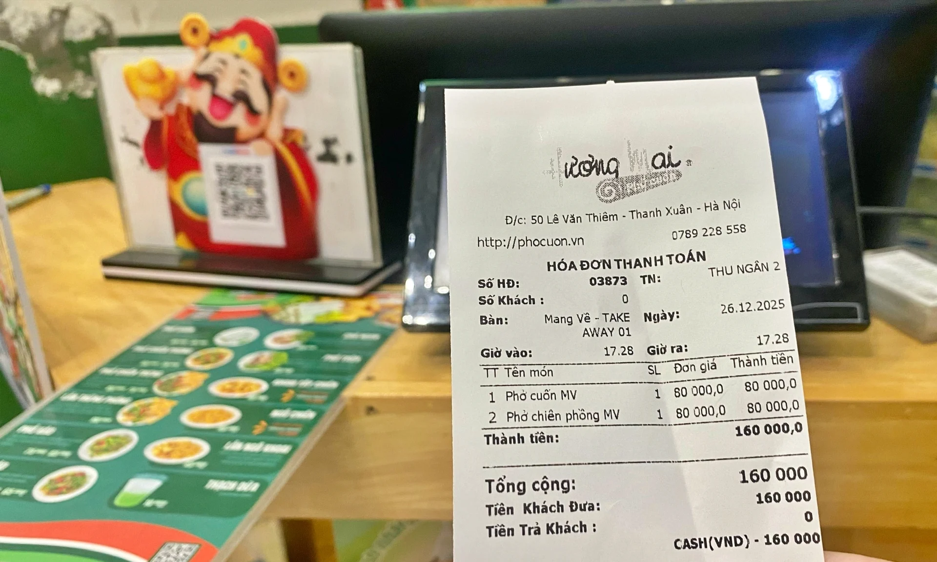 tuong-lai-ho-kinh-doanh-minh-bach-ve-thue-khong-lo-bi-xu-phat-vi-pham