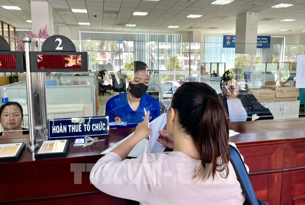 tp-ho-chi-minh-dat-muc-tieu-nam-2026-thu-ngan-sach-gan-1-trieu-ty-dong