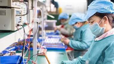 luat-thue-tncn-se-trinh-quoc-hoi-vao-thang-10-toi