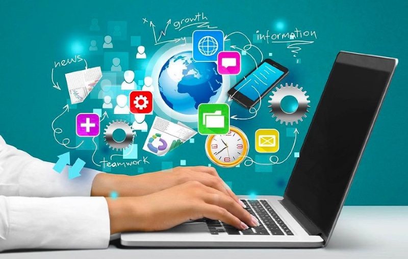 co-hoi-dinh-vi-thuong-hieu-viet-tren-nen-tang-so-toan-cau