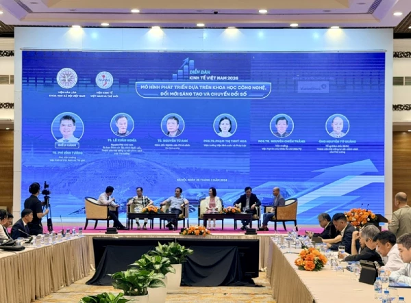 nhieu-du-an-cong-nghe-chac-chan-lo-neu-lai-suat-cho-vay-la-9-10nam