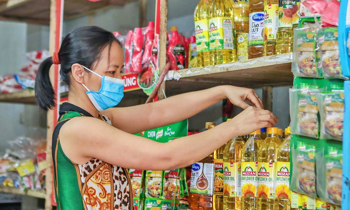 muc-mien-thue-200-trieu-chua-sat-thuc-te-thap-nhat-500-trieu-moi-cong-bang