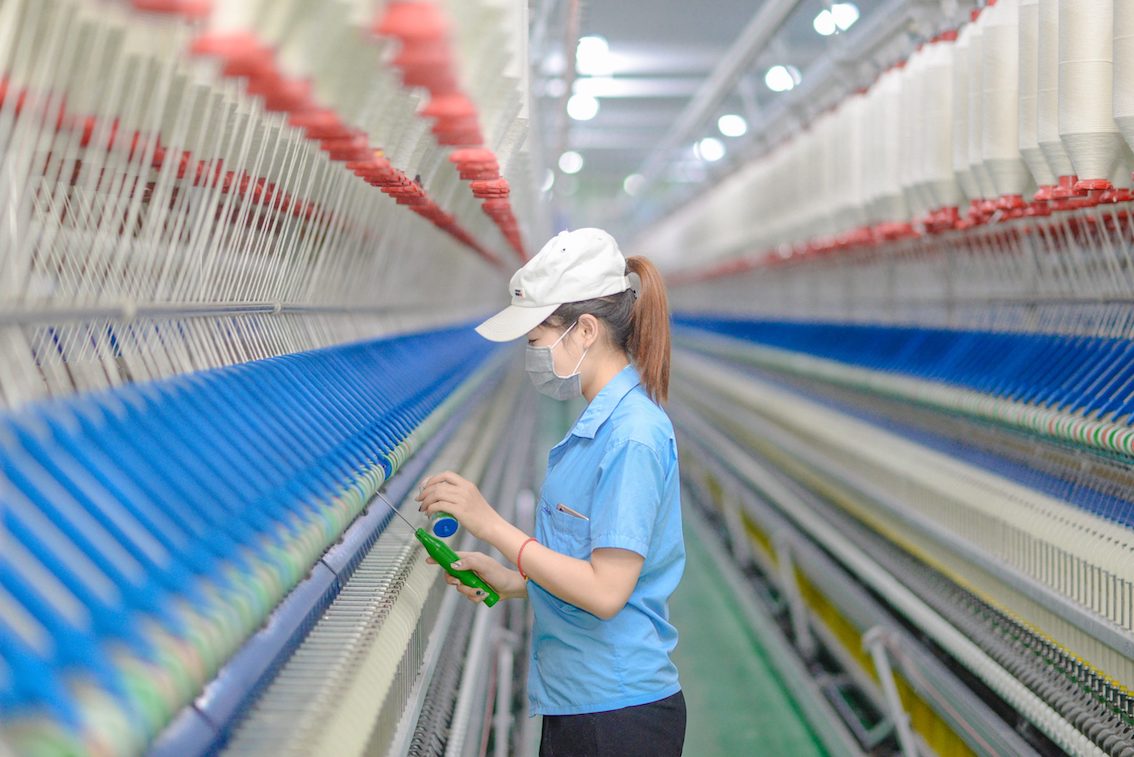 Thận trọng với kế hoạch kinh doanh 2026