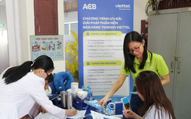 acb-dong-hanh-ho-tro-tung-ho-kinh-doanh-60-ngay-cao-diem-chuyen-doi-thue-khoan-sang-ke-khai